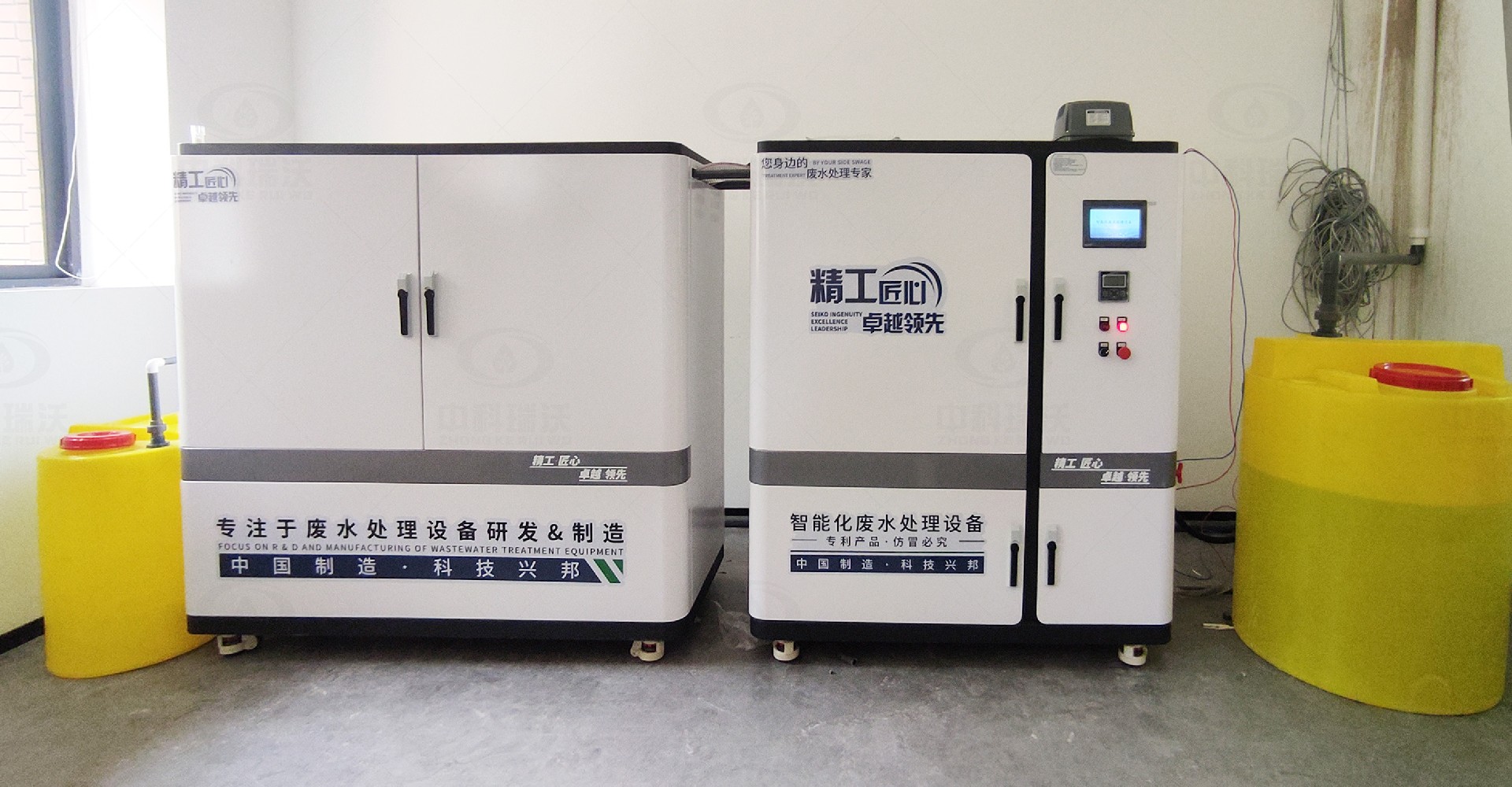 1665996914148267.jpg 1665996914148267.jpg