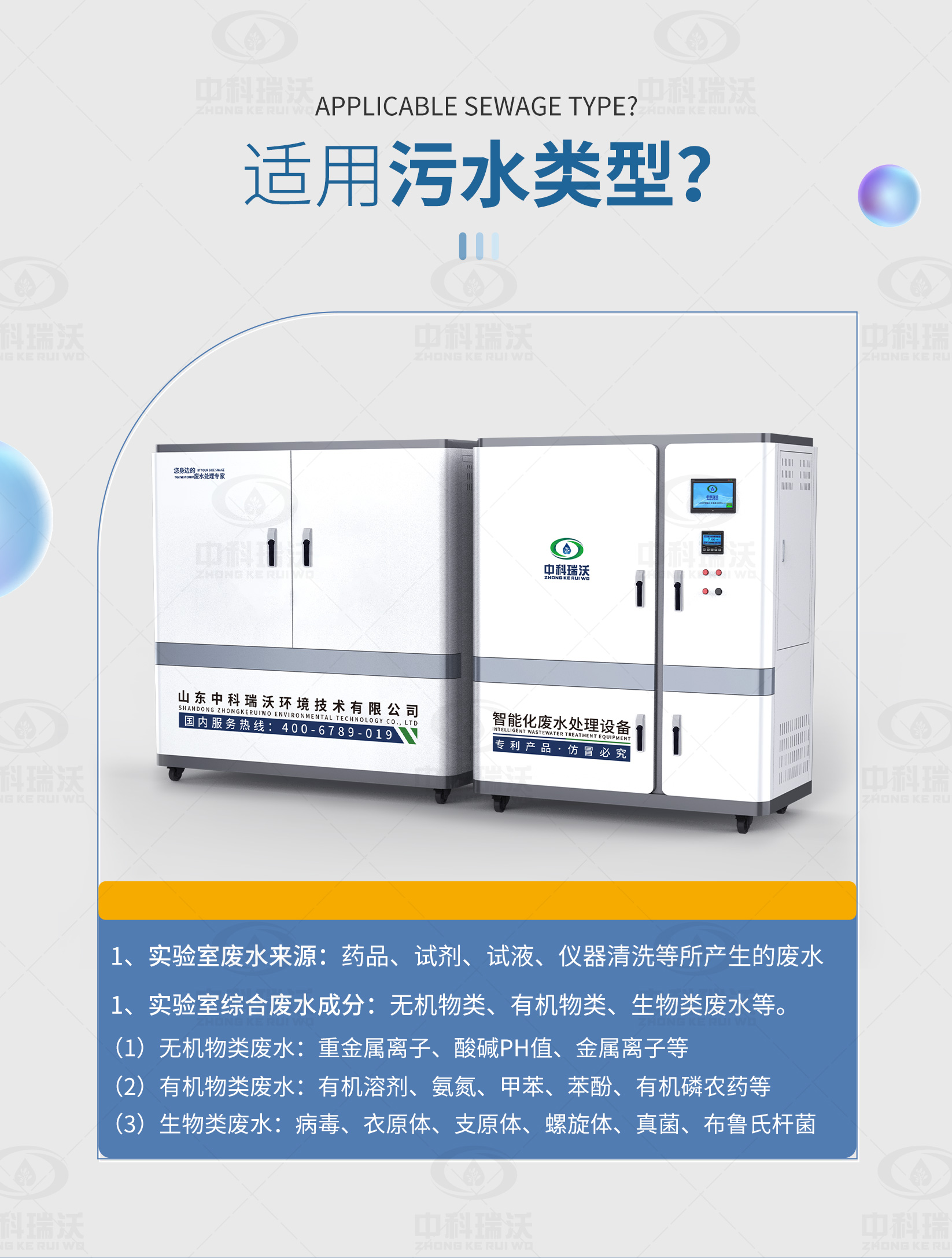 1673408915195232.jpg 1673408915195232.jpg