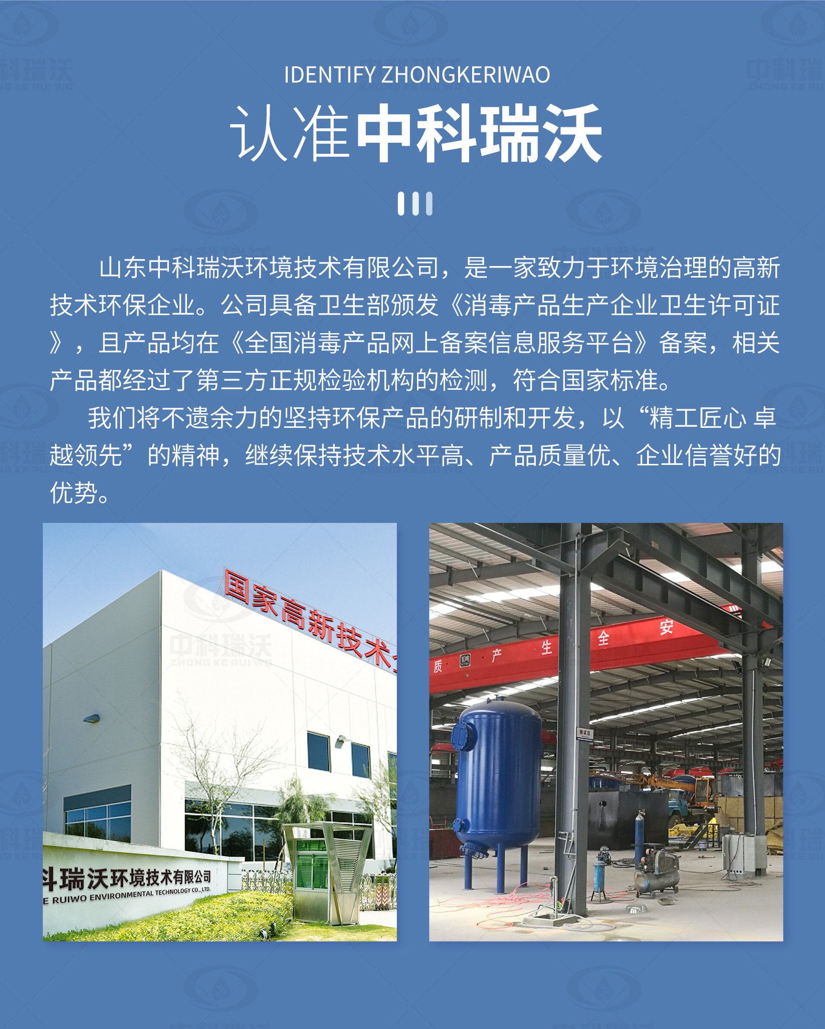 1673416925115443.jpg 1673416925115443.jpg