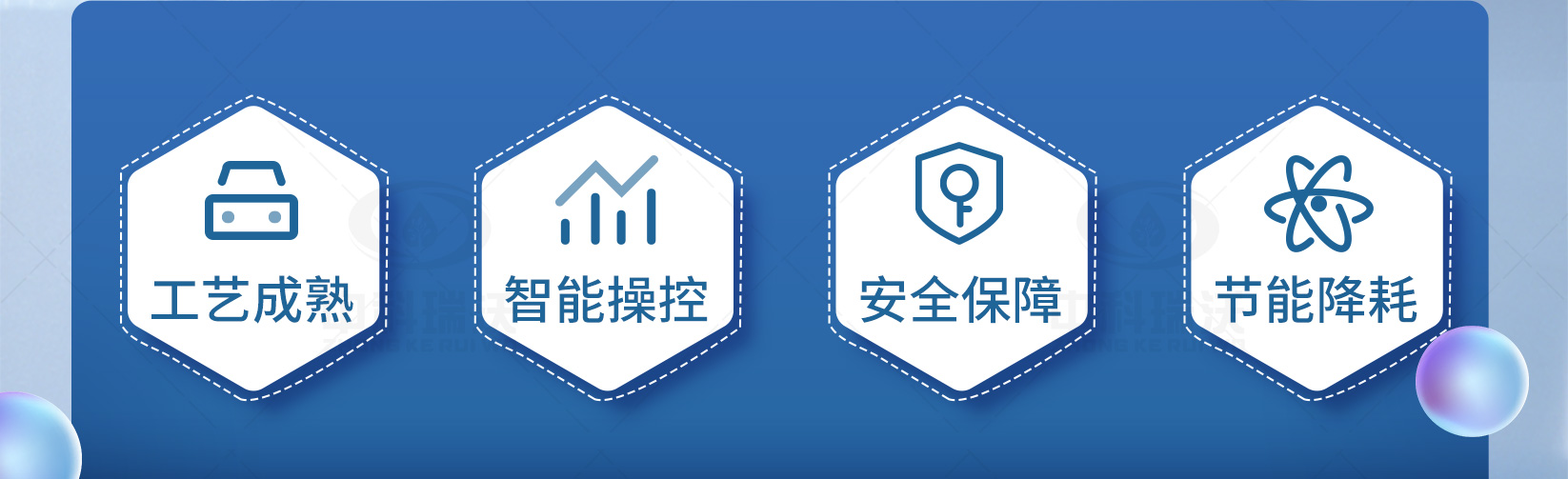 1673485989918764.jpg 1673485989918764.jpg