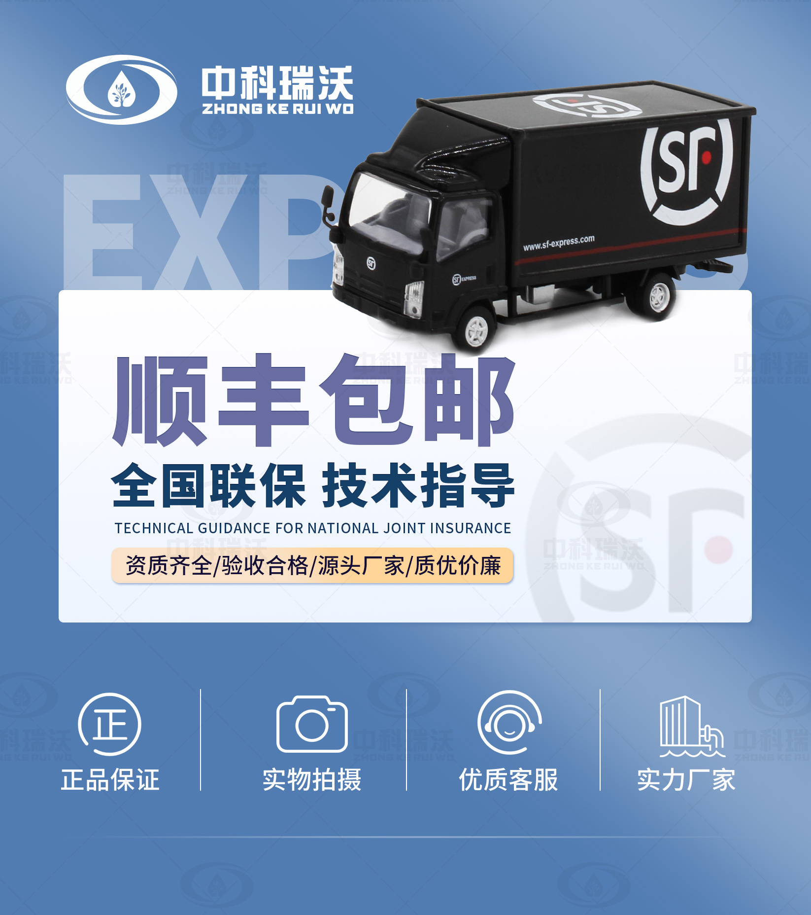 1673427334199845.jpg 1673427334199845.jpg