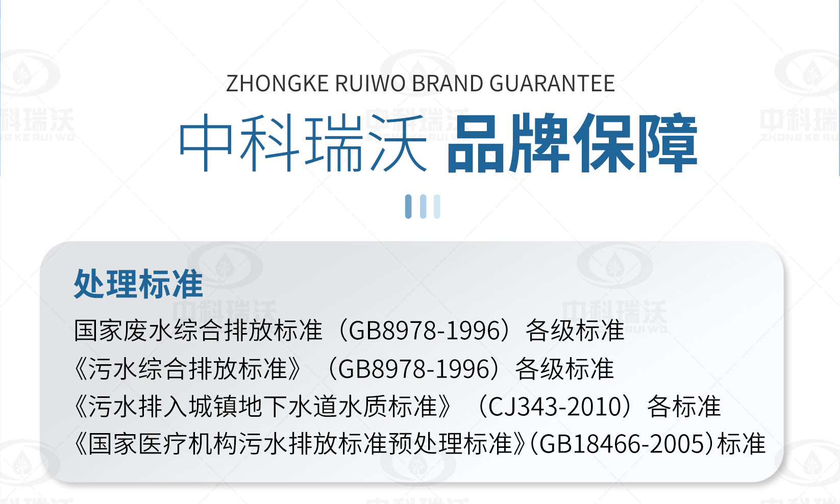 1673484225160474.jpg 1673484225160474.jpg