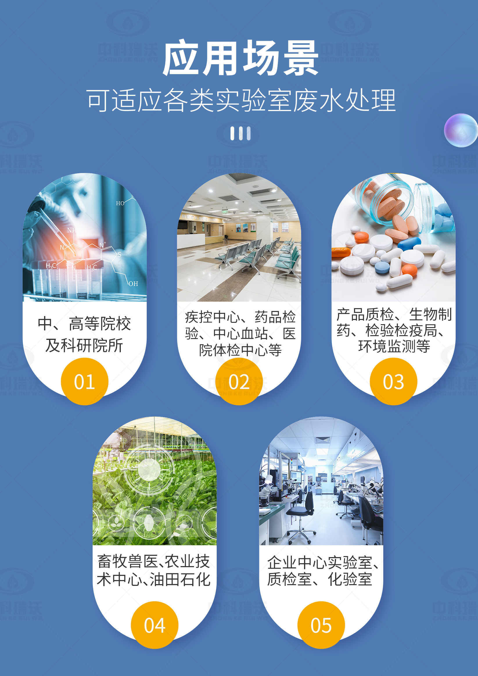 1673484244115814.jpg 1673484244115814.jpg