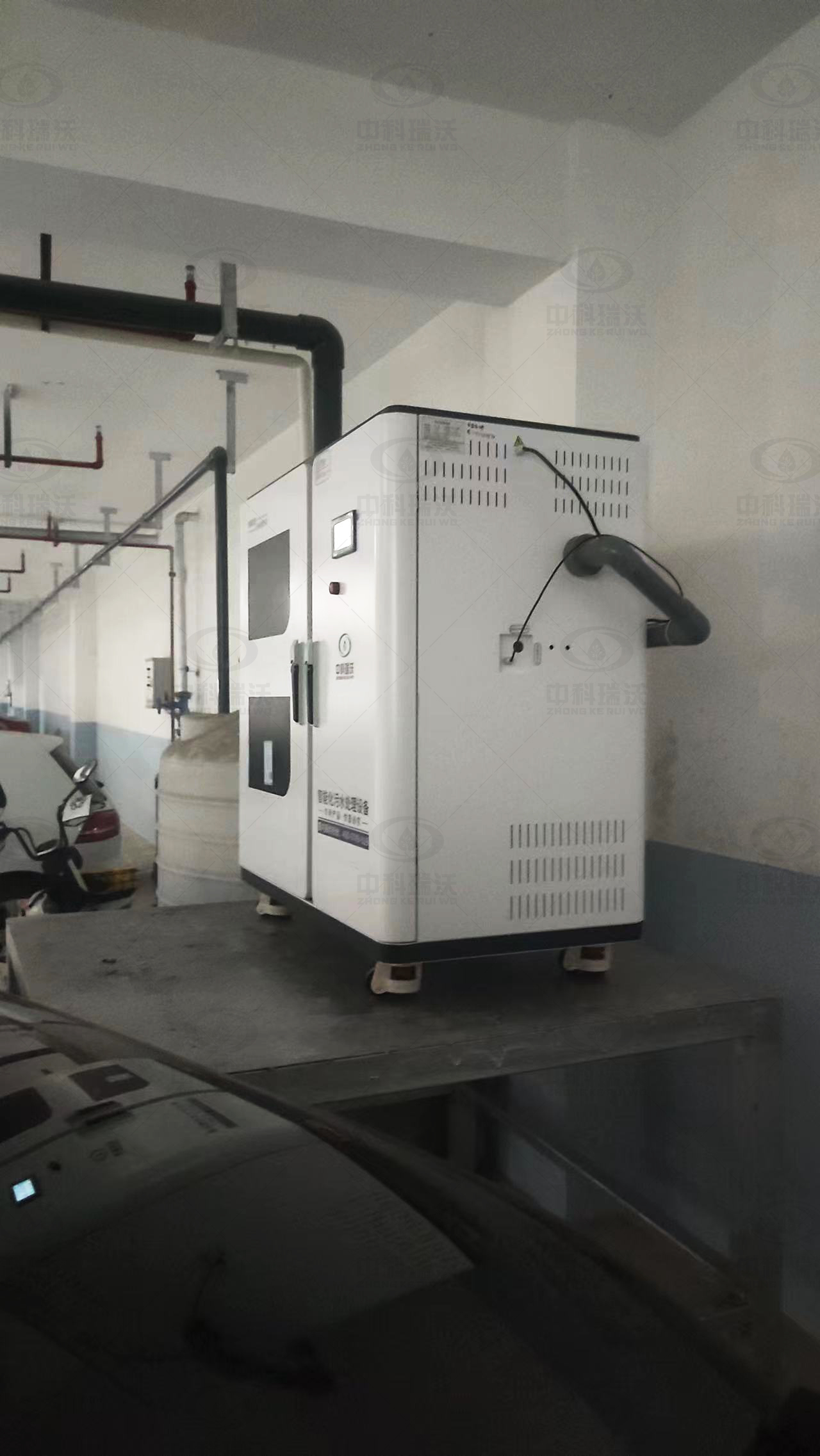 1673254413701062.jpg 1673254413701062.jpg